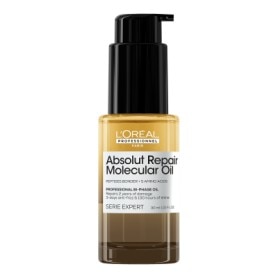 Absolut Repair Molecular Bi Phase Oil