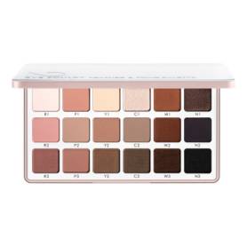 Eye Sculpt Texture and Tone Palette 21.4g