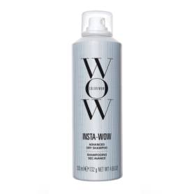 Insta-Wow Advanced Dry Shampoo 200ml