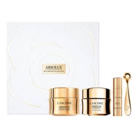 Absolue Eye Cream Set