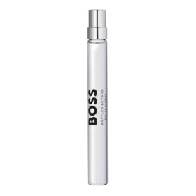 Bottled Beyond - Eau de Parfum 10 ml