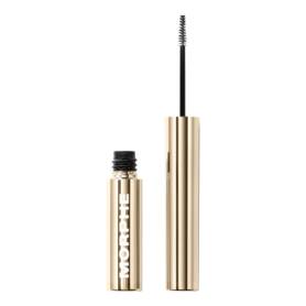 Micro Manager Gripping Brow Gel 4.4g Clear