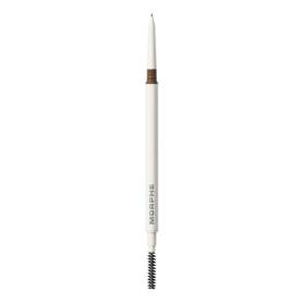 Nano Brow Pencil 0.1g