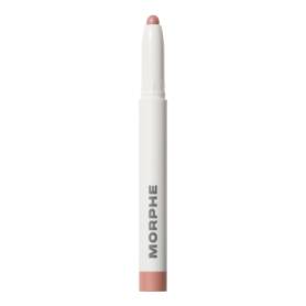 Shapelifter Micro Contour Stick 1.45g