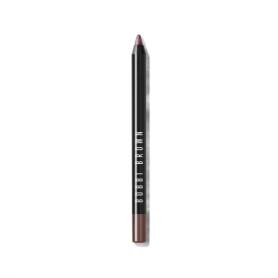 24 Hour Kajal Waterproof Eyeliner - 1.2g