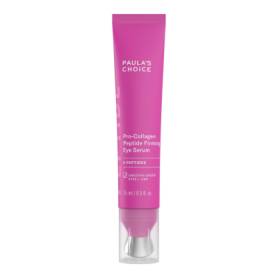 Pro-Collagen Peptide Firming Eye Serum 15ml