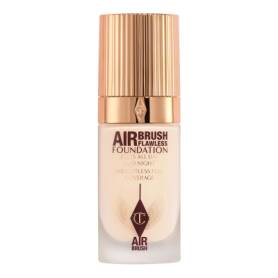 Airbrush Flawless Foundation 30ml