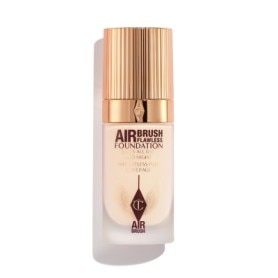 Airbrush Flawless Foundation 30ml