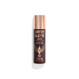 Airbrush Flawless Matte Setting Spray