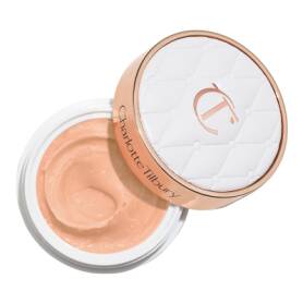 CHARLOTTE'S LIFE CHANGING LIP MASK 10.5G
