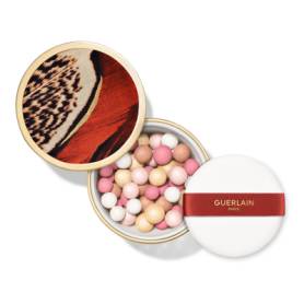 Meteorites Fall Pearls Powder 20g