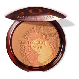 Terracotta Fall Bronzer Powder 10g