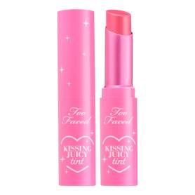 Kissing Juicy Tint - Lip Tint