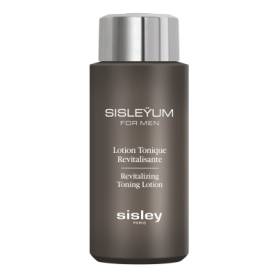 Sisleÿum Revitalizing Toning Lotion 150ml