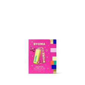 Galactic Liptide Lip Oil 5ml