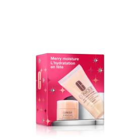 Merry Moisture: Moisture Surge Gift Set