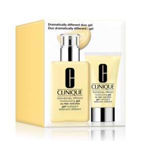 Dramatically Different Duo: Lotion Gift Set