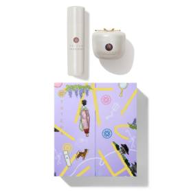 THE SILK FIRMING Set