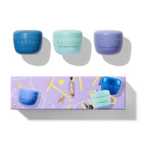 Must - Have Moisture Minis Set