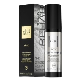 Fine Hair Thickener 95ml