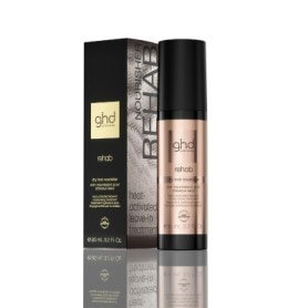 Dry Hair Nourisher 95ml