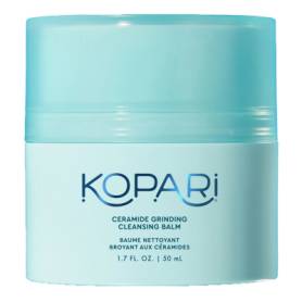 Ceramide Grinding Cleansing Balm 50 ml