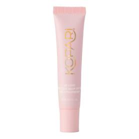 Lip Love Moisture Balm SPF 30 15g