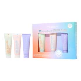 Pore-fect Skin Edit Trio