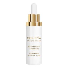 Sisleÿa L'Intégral Anti-Âge Longevity Essential Serum 30ml