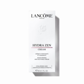 Hydra Zen Day - Cream 30 ml
