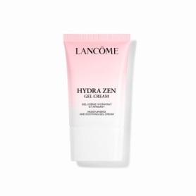 Hydra Zen Gel - Cream 30 ml