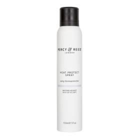 Heat Protect Spray 150ml