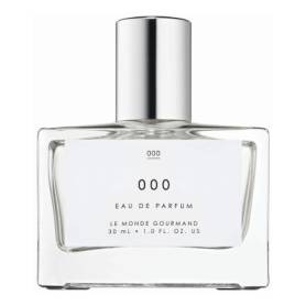 000 Eau de Parfum 30ml