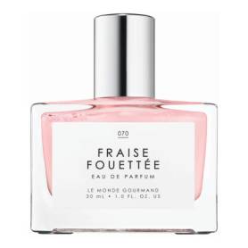 Fraise Fouettée  Eau de Parfum 30ml