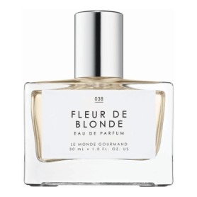Fleur de Blonde Eau de Parfum 30ml