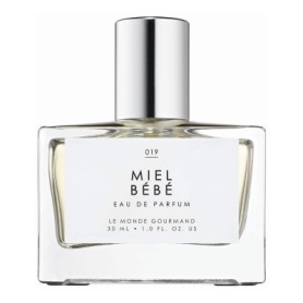 Miel Bébé Eau de Parfum 30ml
