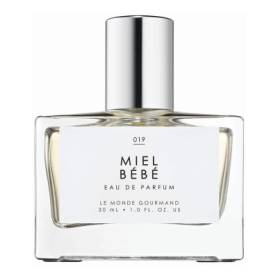 Miel Bébé Eau de Parfum 30ml