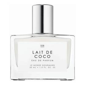 Lait de Coco Eau de Parfum 30ml
