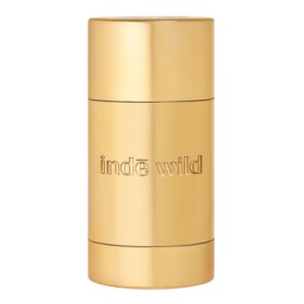 Champi Sleek Wax Stick 30ml