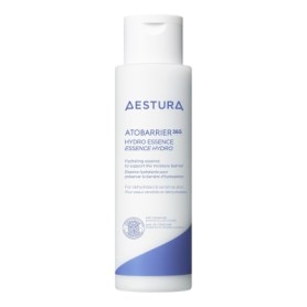 ATOBARRIER365 Hydro-Essence - Hydrating essence to support the moisture barrier 200ml