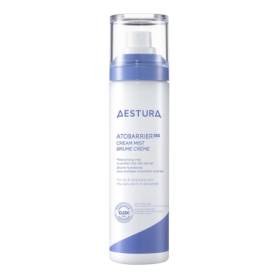 ATOBARRIER365 Cream Mist - Skin barrier moisturizing mist 120ml