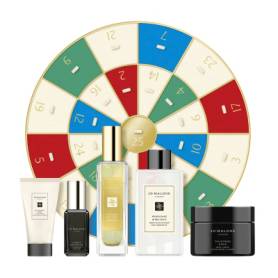 Advent Calendar 2025