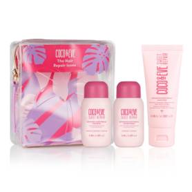 The Hair Repair Icons Sweet Repair Set