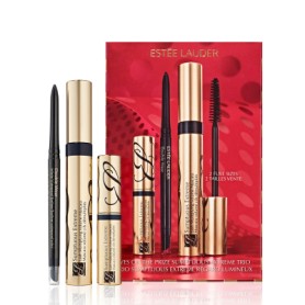 Sumptuous Extreme Set 3 Piece Set
