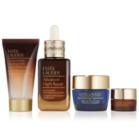 Anr Skincare Set