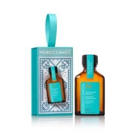 Stocking Stuffer MOT 25 ml