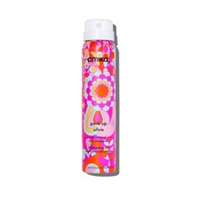 Perk Up Ultra Oil Control Dry Shampoo 115ml