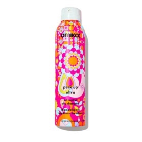 perk up ultra oil control dry shampoo