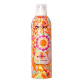 Perk Up Talc-Free Dry Shampoo 383ml