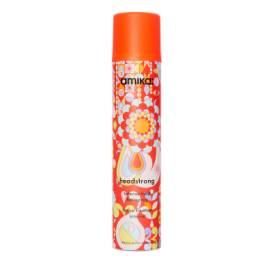 Headstrong Intense Hold Hairspray 248ml
